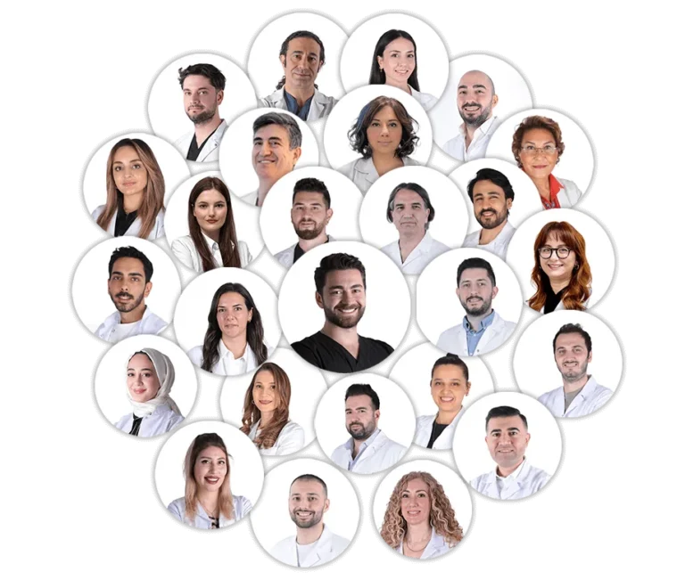 Hakkımızda