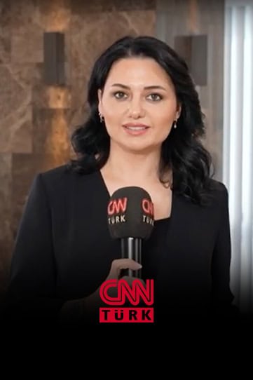 Anasayfa