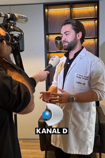 Anasayfa