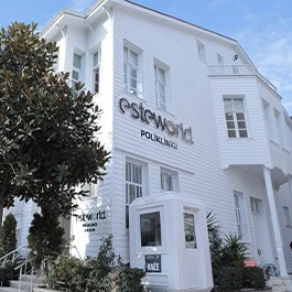 Lazer Epilasyon Merkezi Seçerken Nelere Dikkat Edilmelidir?