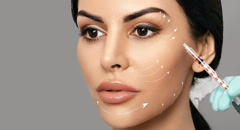 6D Star Askısı