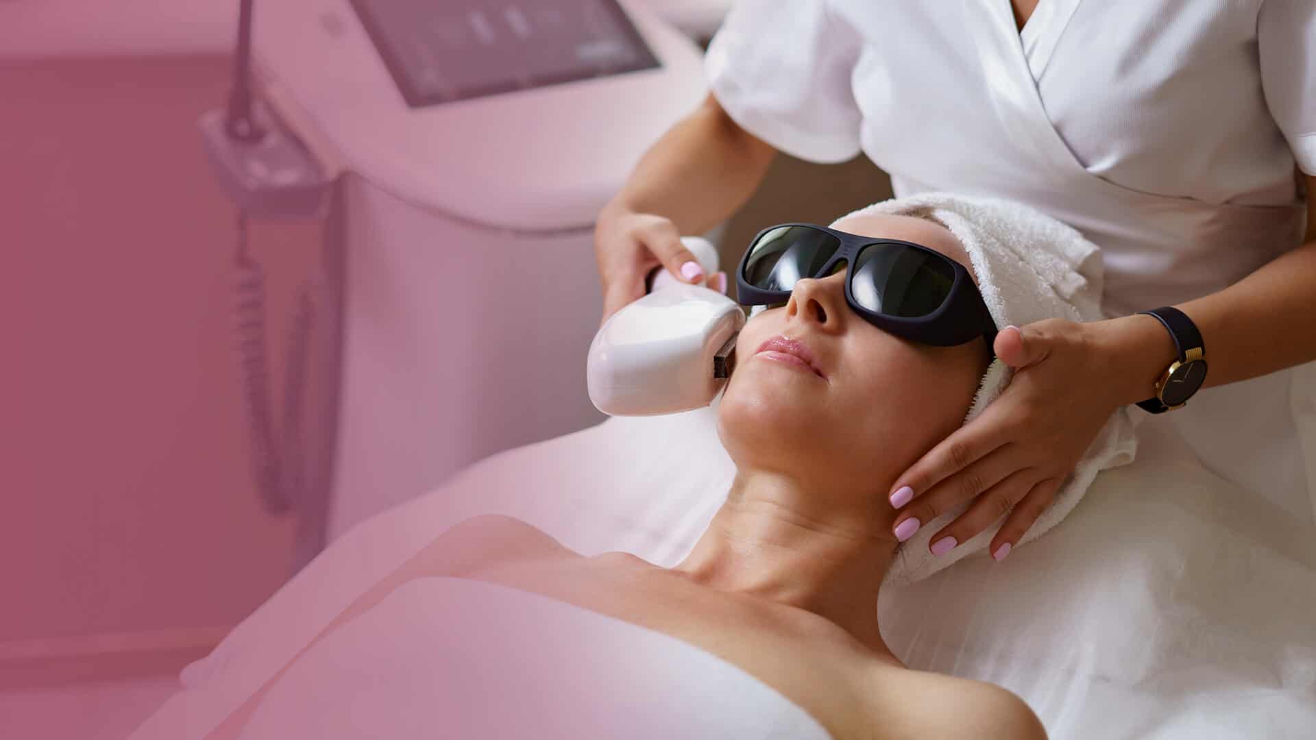 Lazer Epilasyon Sonrası En Sık Yapılan Hatalar