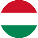 Hakkımızda