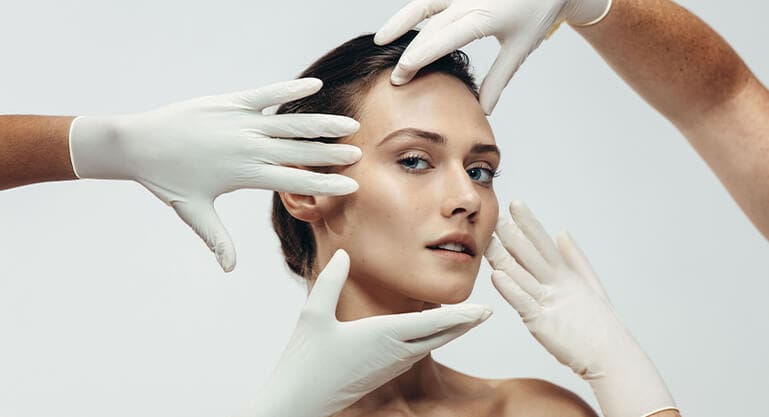 Burun Estetiği Ameliyatı Kaç Saat Sürer?