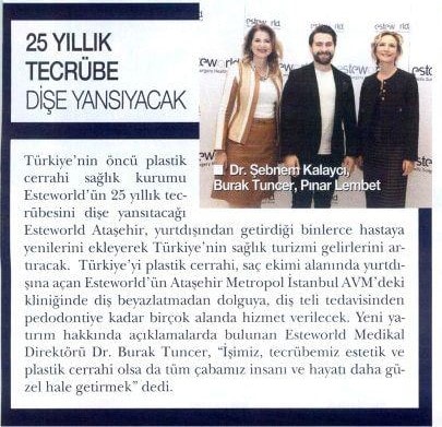 Hello Dergisi