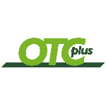 otc plus