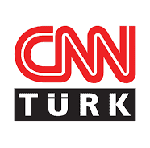 cnn türk