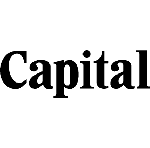 capital