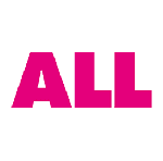 all