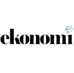 nb ekonomi