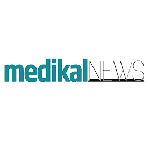 medikal news