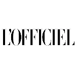 l officiel