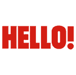 hello-logo-freelogovectors.net_-640x400