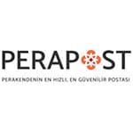 perapost