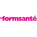 formsante