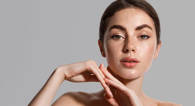 Ultherapy