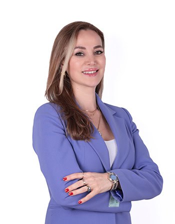 Hakkımızda Hakkımızda