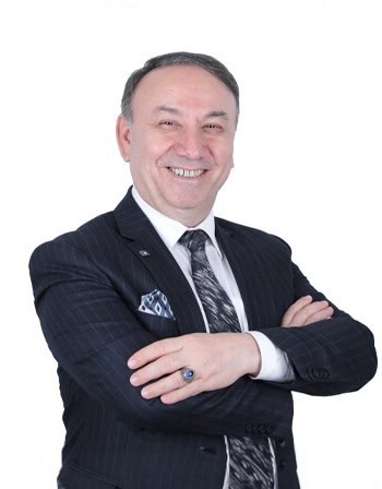 Hakkımızda Hakkımızda