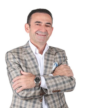 Hakkımızda Hakkımızda