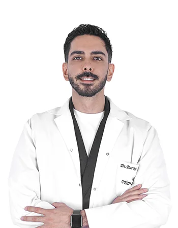 Medikal Kadromuz