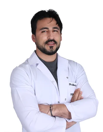 Medikal Kadromuz