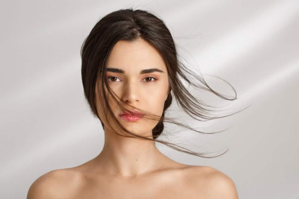 Microblanding mi Micro Brow mu? Farkları ve Avantajlarıyla Karşılaştırma Rehberi