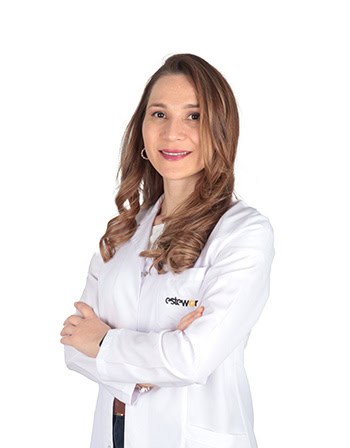 Medikal Kadromuz