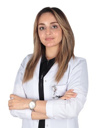 Medikal Kadromuz
