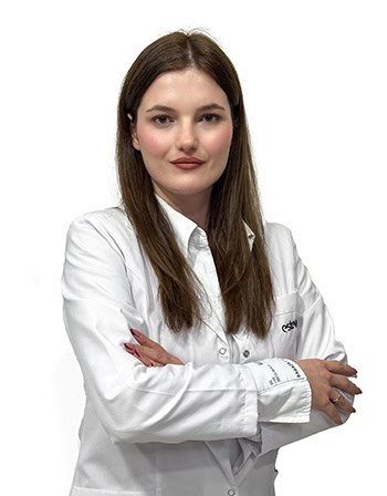 Medikal Kadromuz