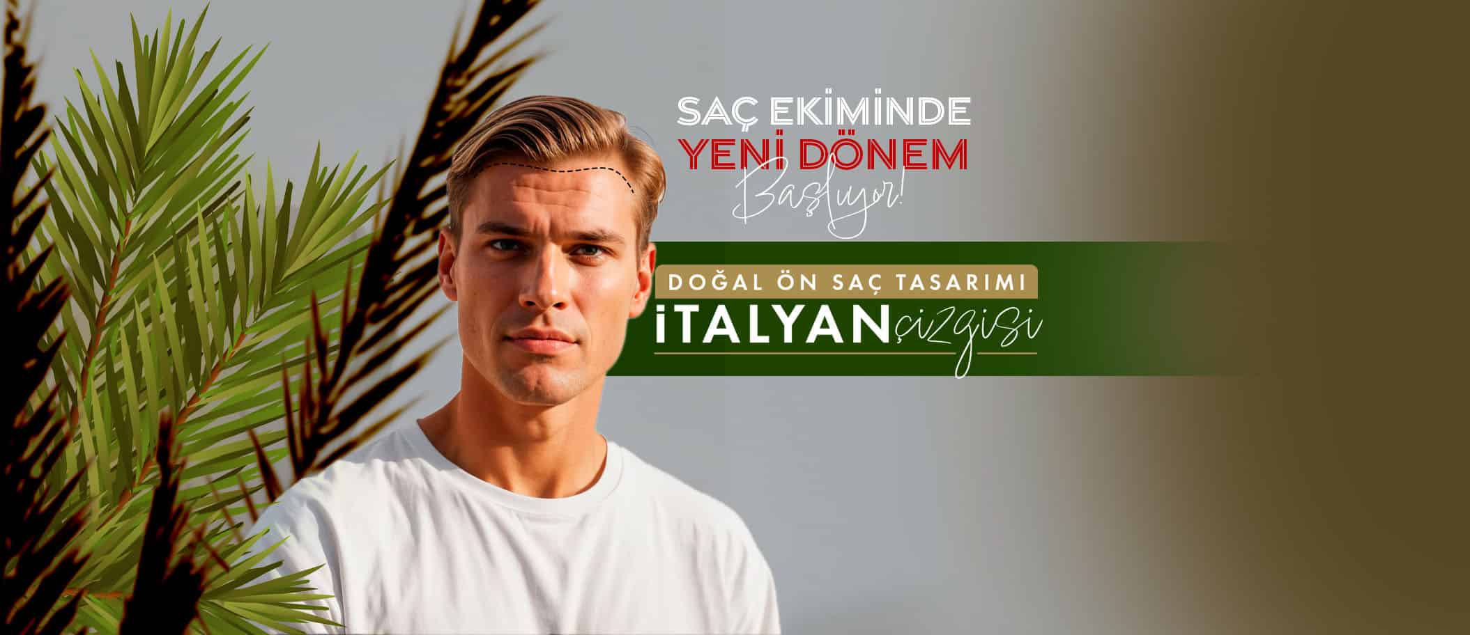 İtalyan ÇizgisiDiş - Dudak Banner - Web