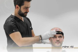 Basında Biz