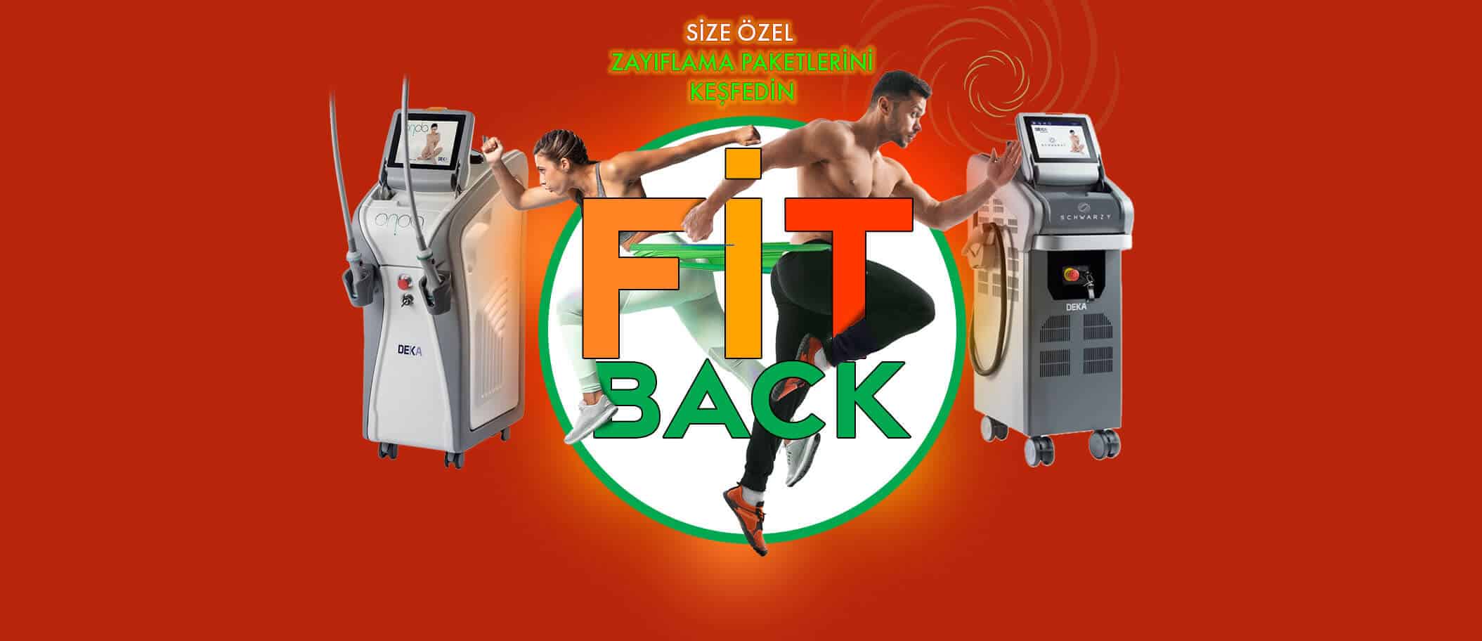 FitBackDiş - Dudak Banner - Web