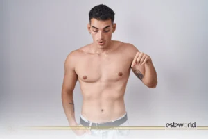 Basında Biz