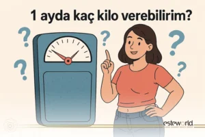 Basında Biz