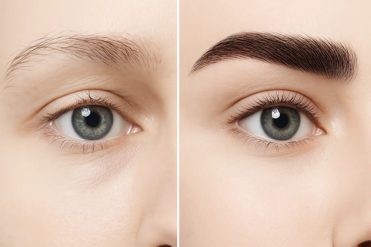 Kaş Ekiminde Greft Sayısı Nasıl Belirlenir?