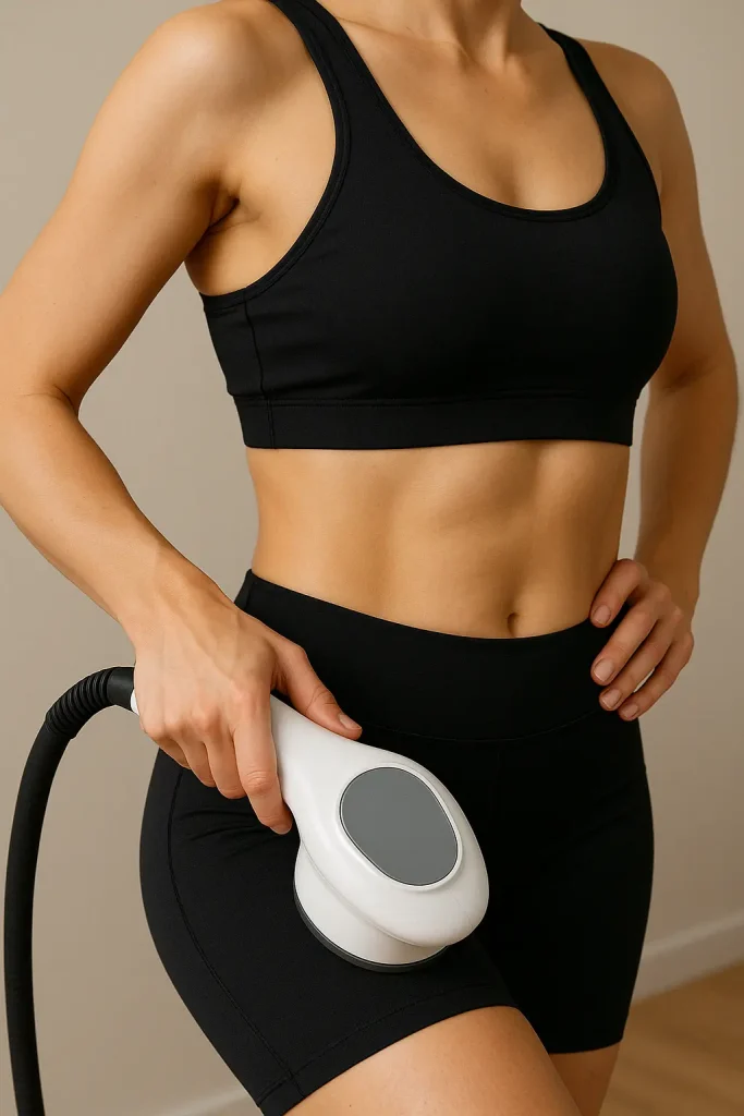 Diyet ve Egzersize Ek Olarak FitBack Uygulaması Neden Tercih Edilmeli?