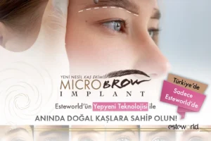 Basında Biz