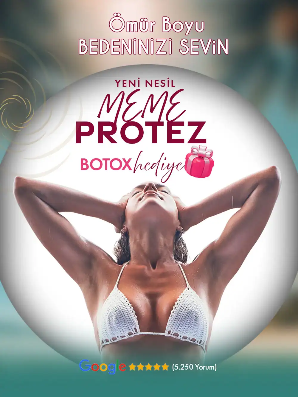 breastmobile-banner