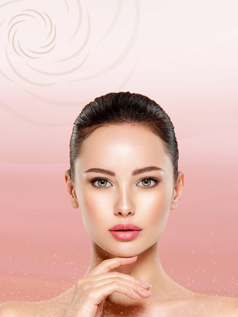 Kaş Ekimi Sonrası Süreç: Gün Gün İyileşme Rehberi