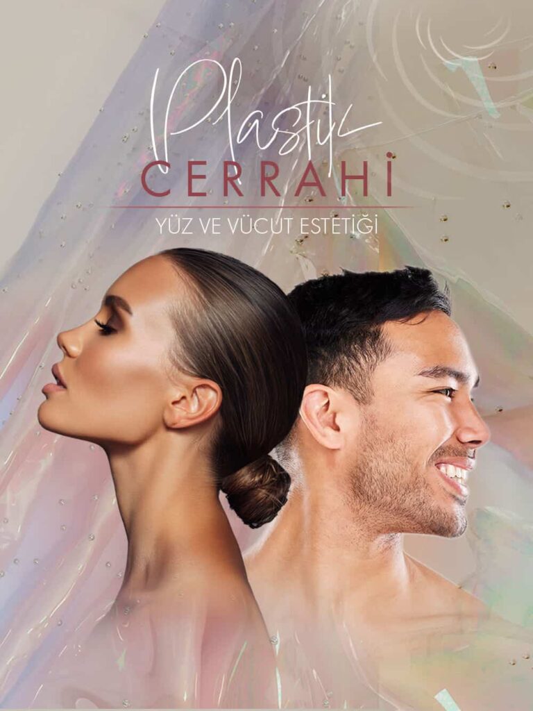 Hollywood’dan Podyuma: Estetikle Yeniden Tanımlanan Burunlar