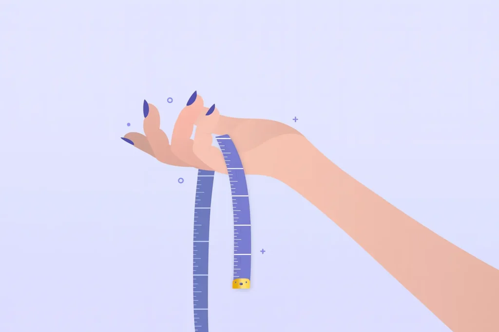 Anoreksiya Nedir? Nasıl Önlenir?