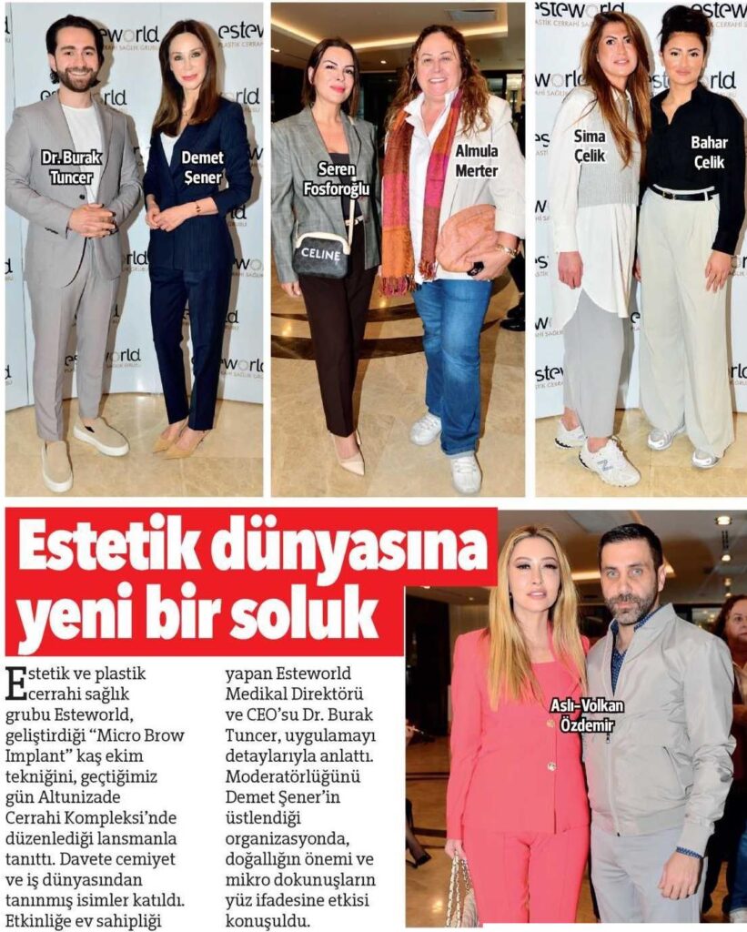 Hürriyet Gazatesi - Mayıs