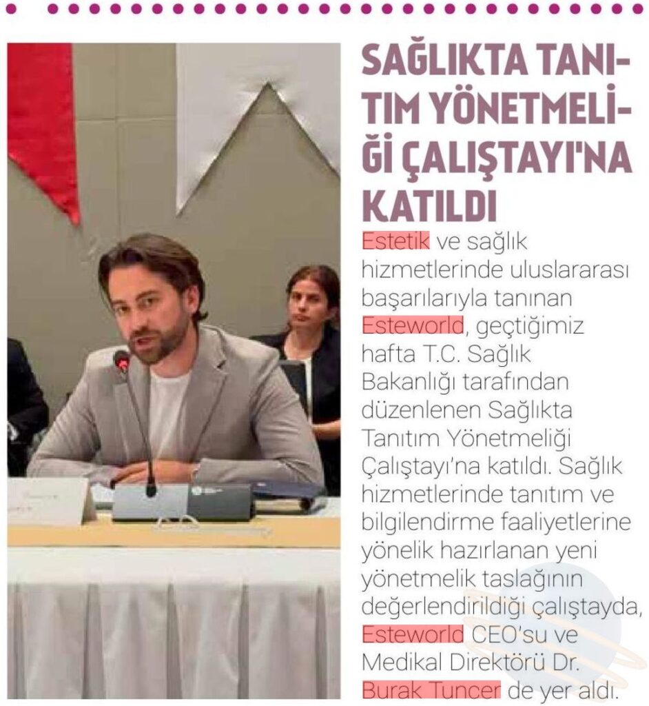 People - Temmuz