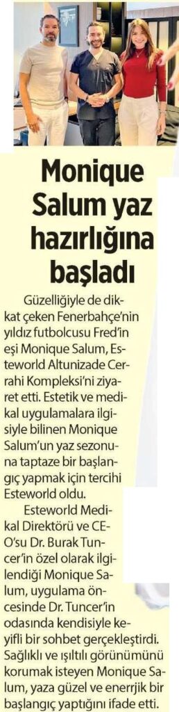 Yeni Birlik Gazetesi - Mayıs