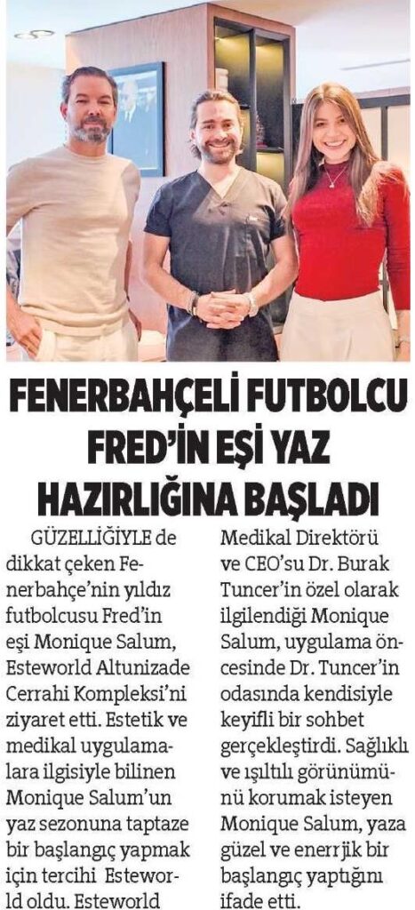 Yeni Birlik Gazetesi - Mayıs