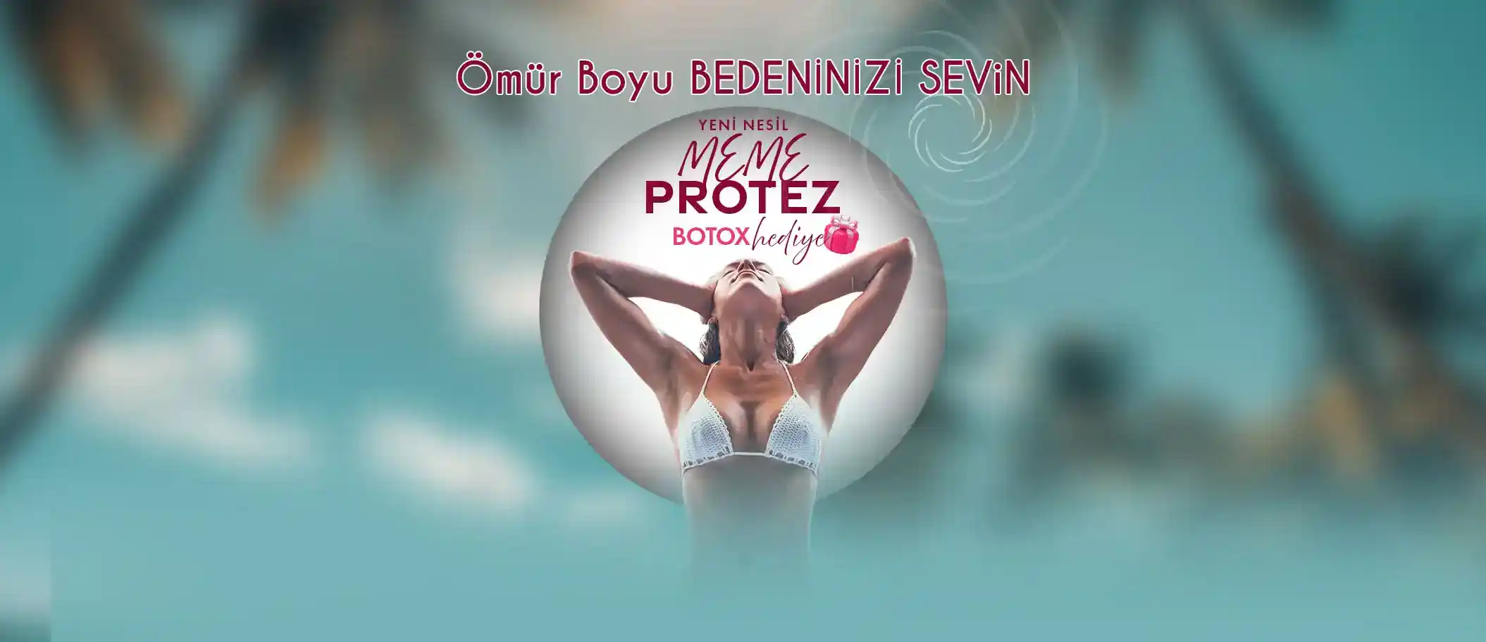 breastweb-banner (1)