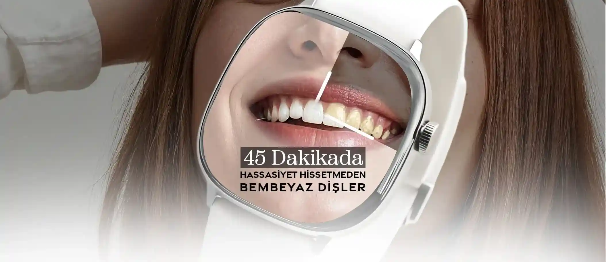 disbeyazlatma-web-banner-1 (1)