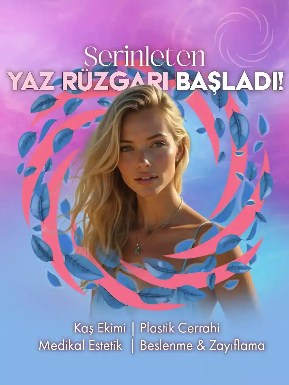 esteworld-banner0 (1)