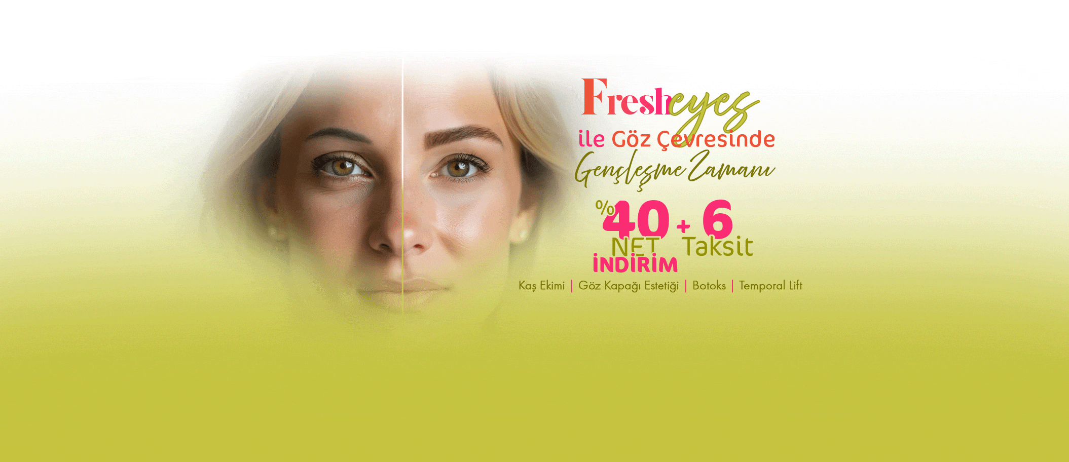 fresh-eyes-desktop