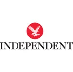 independent-logo